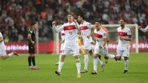 MİLLİ MAÇLAR NE ZAMAN? A MİLLİ TAKIM UEFA ULUSLAR LİGİ MAÇ PROGRAMI: UEFA Uluslar A Ligi 1. Grup Türkiye maç tarihleri