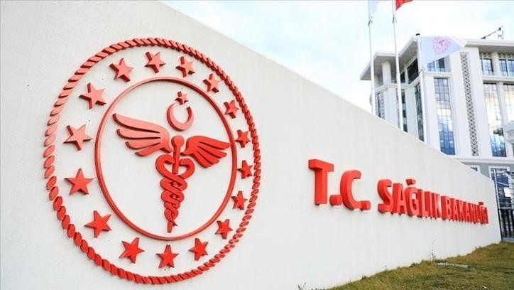 SAĞLIK BAKANLIĞI PERSONEL ALIMI 2026 BAŞVURU EKRANI açıldı mı? 26 bin 673 sağlık personeli alımı ne zaman, şartları neler? Kontenjan ve kadro dağılımı