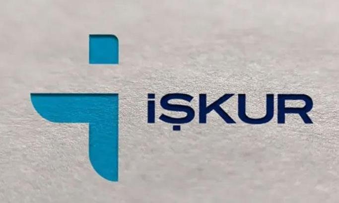 İŞKUR İŞ İLANLARI EKİM 2026! İŞKUR Haziran 2026 Kamu Memur ve İşçi alımı ilanları güncellendi! İşte alım yapılacak kadrolar ve şartlar…