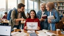 ÖĞRETMENLİK BURSU SONUÇLARI SORGULAMA EKRANI: 2026-2027 Eğitim Öğretim Yılı Öğretmenlik Bursu sonuçları açıklandı mı, nereden sorgulanır?