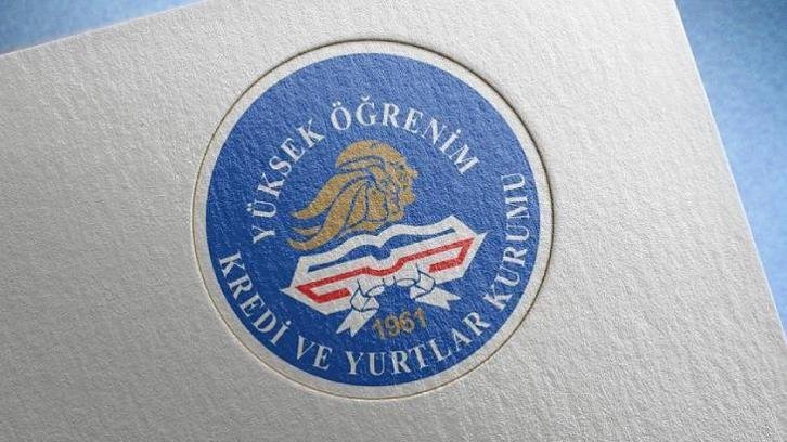 KYK ek yurt başvuru tarihleri açıklandı mı? 2026-2027 KYK ek yurt başvuruları ne zaman, nasıl ve nereden yapılır?