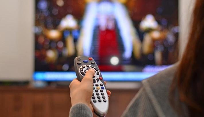 TV YAYIN AKIŞI 2 EKİM CUMA 2026: Bu akşam TV’de neler var? ATV, Kanal D, TRT 1, SHOW TV, STAR TV, NOW, TV8 dizilerin yeni bölümü var mı?