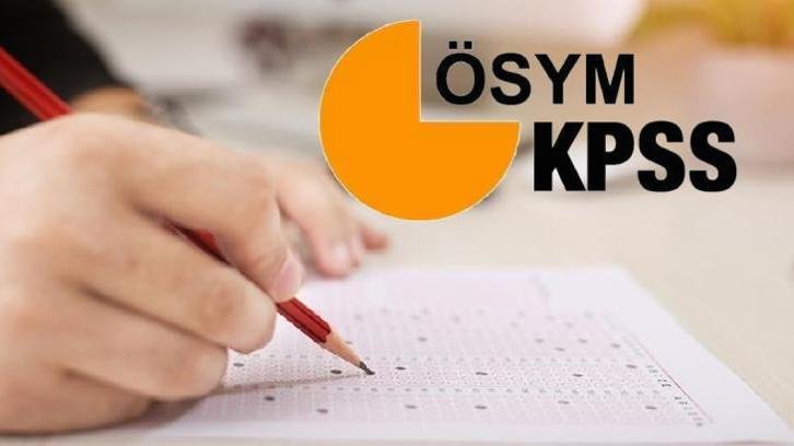 KPSS LİSANS SONUÇLARI NE ZAMAN AÇIKLANACAK? 2026 KPSS sonuçları açıklandı mı, sınavdan kaç gün sonra açıklanır, erken belli olur mu?