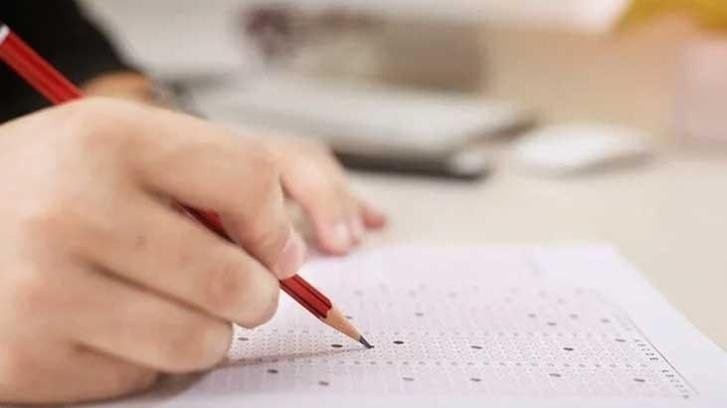 KPSS Önlisans sınavı ne zaman saat kaçta? KPSS Önlisans sınavı kaç dakika sürecek, ne zaman bitecek?