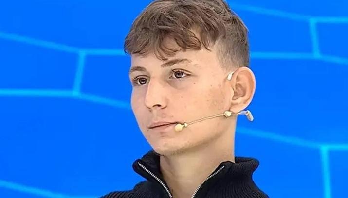 MÜGE ANLI HAMİD YORULMAZ SON DURUM📍 Hamid Yorulmaz’ın babası kim, bulundu mu? Hamid Yorulmaz’ın annesi tutuklandı!