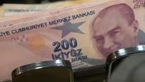 YENİ 2027 ASGARİ ÜCRET ZAMMI NE ZAMAN BELLİ OLACAK? Asgari ücret toplantıları hangi tarihte? Net/brüt asgari ücret tutarı