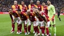 Galatasaray-Barcelona maç biletleri ne zaman satışa çıkacak? Galatasaray-Barcelona maçı ne zaman, saat kaçta, hangi kanalda?
