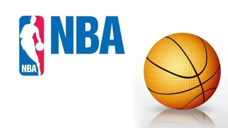NBA TAKVİMİ 2026-2027: NBA ne zaman başlıyor? NBA sezonu başlangıç tarihi