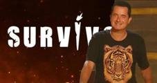 SURVİVOR 2027 ne zaman başlayacak, tarih belli oldu mu? Survivor’da format değişecek mi, yarışmacılar belli oldu mu?