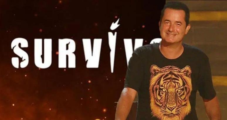 SURVİVOR 2027 Ne zaman başlayacak? Survivor’da format değişecek mi, yarışmacılar belli oldu mu?