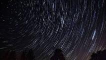 DİLEKLERİ HAZIR EDİN! Orionid Meteor Yağmuru 2026 nereden izlenir? Orionid (Avcı) Meteor Yağmuru ne zaman, saat kaçta?