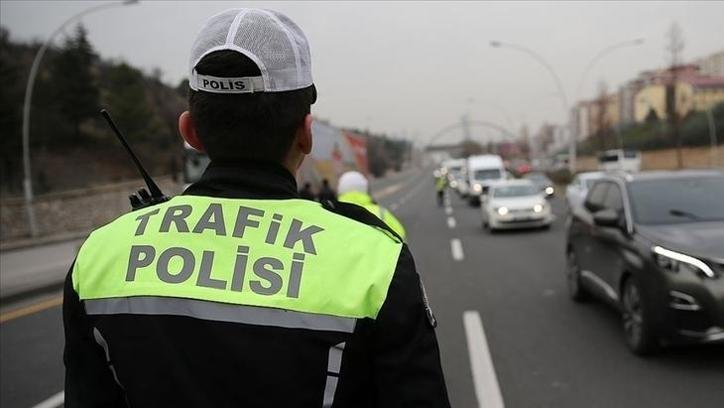 ANKARA KAPALI OLAN YOLLAR 7 EKİM 2026 LİSTESİ: Ankara’da bugün hangi yollar kapanacak, kapalı yollar ne zaman açılacak?