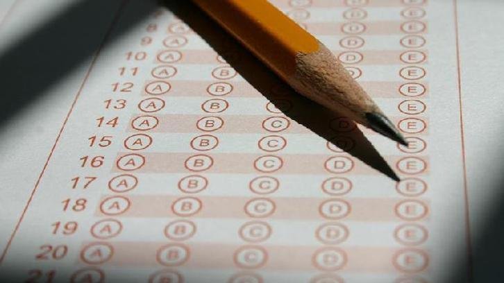 DGS EK TERCİH NE ZAMAN? 2026 DGS ek yerleştirme ne zaman yapılacak? DGS ek tercih kılavuzu paylaşıldı mı?