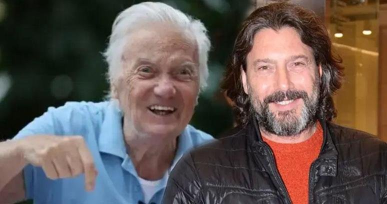 GÖKHAN ARSOY KİMDİR? Göksel Arsoy’un oğlu Gökhan Arsoy kaç yaşında, hangi dizilerde rol aldı?