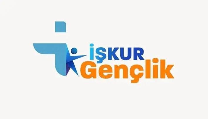 İŞKUR GENÇLİK PROGRAMI BAŞVURULARI BAŞLADI MI? İŞKUR Gençlik Programı başvuruları ne zaman ve nereden alınıyor? Kimler başvurabilir?