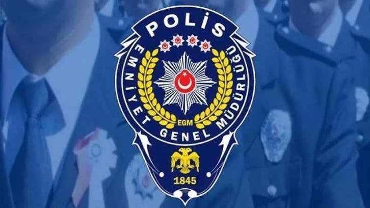 KPSS POLİSLİK PUANI: KPSS Polislik kaç puan, polis olmak için KPSS’den hangi puan türünden kaç almak gerekir?