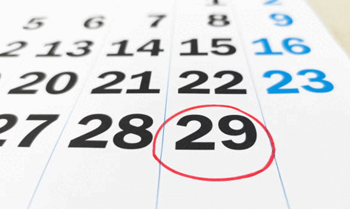 29 EKİM CUMHURİYET BAYRAMI ✨ Bu yıl perşembeye denk geliyor! 29 Ekim tatil mi? Okullar ve iş yerleri 29 Ekim’de resmi tatil mi?