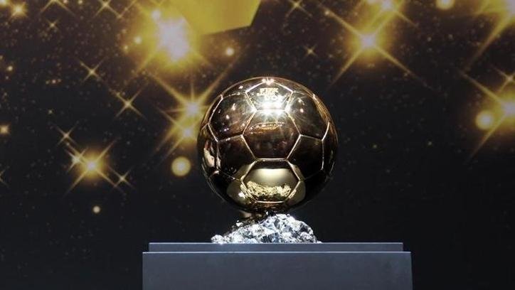 Ballon d’Or ne zaman verilecek? 2026 Ballon d’Or adayları netleşti! Ballon d’Or ödül töreni tarihi