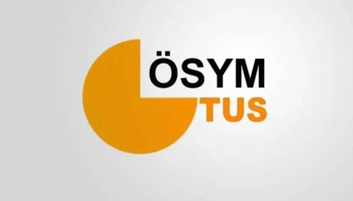 2026-TUS 2. DÖNEM TERCİH SONUÇLARI NE ZAMAN AÇIKLANACAK? TUS 2. dönem tercih sonuç tarihi belli mi?