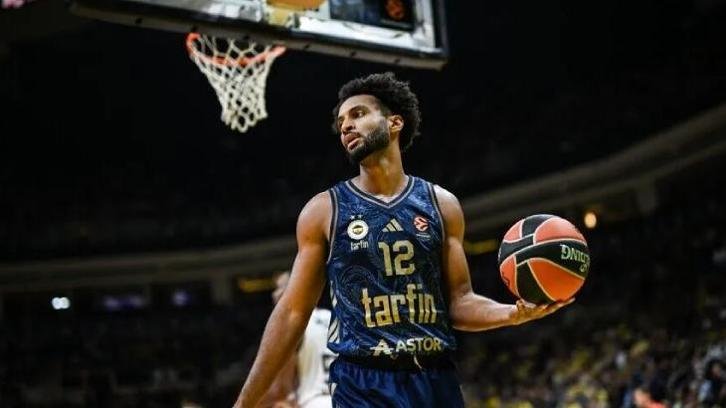 Panathinaikos – Fenerbahçe Tarfin maçı hangi kanalda, şifresiz mi? THY EuroLeague Panathinaikos – Fenerbahçe basket maçı saat kaçta?