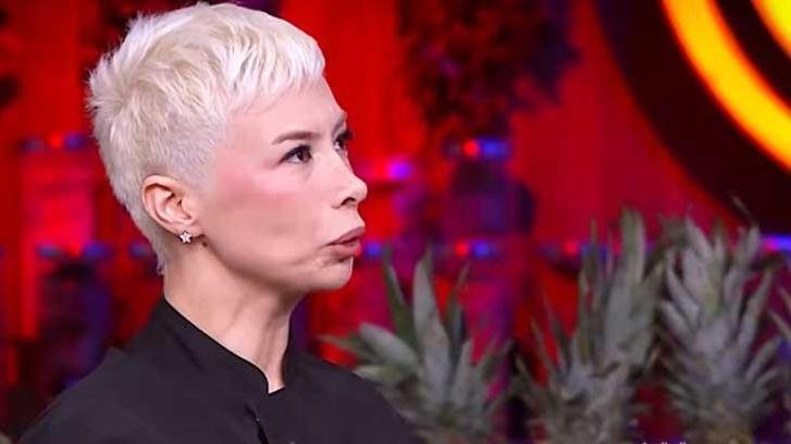 MASTERCHEF BURCU ÖNAL KİMDİR? MasterChef’in bu akşamki konuğu eski yarışmacı Burcu Önal hayatı ve kariyerine ilişkin merak edilenler…