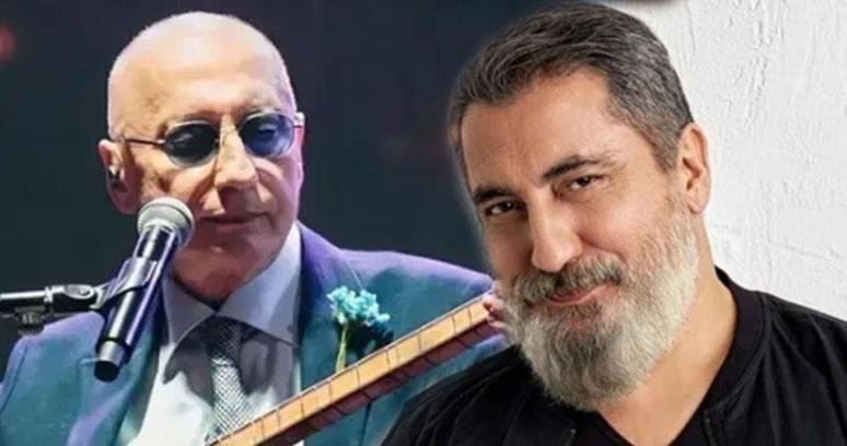 SON DAKİKA SONER OLGUN ENTÜBE Mİ EDİLDİ, SAĞLIK DURUMU NASIL? Soner Olgun kimdir, kaç yaşında?