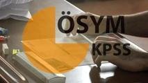 KPSS BRANŞ SIRALAMASI 2026 SON DURUM: KPSS branş bazında sıralama ne zaman açıklanacak, nereden ve nasıl öğrenilir?