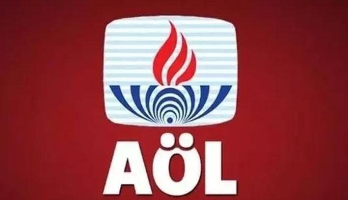 AÖL KAYIT VE SINAV TAKVİMİ 2026: AÖL 2026-2027 1. dönem kayıtları ne zaman bitiyor? AÖL sınavları ne zaman?