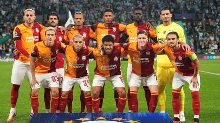 GS-Barcelona maçı biletleri satışa çıktı mı? GS-Barcelona maçı biletleri ne zaman satışa sunulacak?
