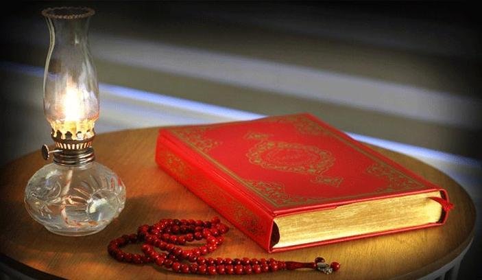 2026 ÜÇ AYLAR NE ZAMAN BAŞLIYOR? Diyanet Recep, Şaban, Ramazan ayı tarihleri: Üç aylar başlangıcı ne zaman?