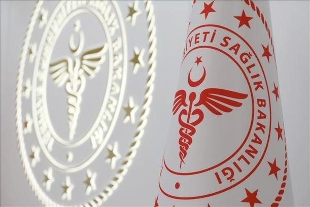 Sağlık Bakanlığı personel alımı 2026 son haberler: Sağlık Bakanlığı 26 bin 673 personel alımı başvurusu ne zaman, şartları neler?