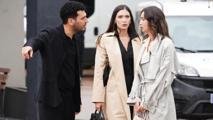 GÜLLER VE GÜNAHLAR SON BÖLÜM İZLE FULL HD TEK PARÇA: Güller ve Günahlar 37. bölüm izle