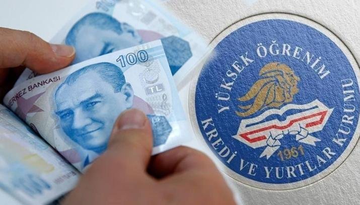 KYK BURS BAŞVURUSU NE ZAMAN 2026-2027? KYK burs ve kredi başvuru tarihleri belli oldu mu? Başvurular nasıl ve nereden yapılır?