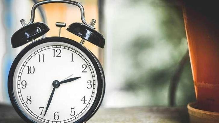 KIŞ SAATİ UYGULAMASI 2026! Bu yıl saatler geri alınacak mı? Avrupa’da saatler ne zaman hangi tarihte geri alınacak?