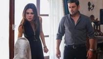 UZAK ŞEHİR 68. BÖLÜM İZLE: Uzak Şehir’de şok gelişme: Alya Enver’le evlendi mi? Uzak Şehir son bölüm izle tek parça!