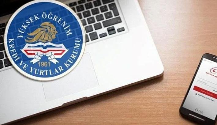 KYK EK YURT BAŞVURU SONUÇLARI 2026-2027 BEKLENİYOR 📢 KYK ek yurt başvuru sonuçları açıklandı mı, nereden sorgulanır? Gözler GSB KYK ek yurt başvuru sonuçlarında