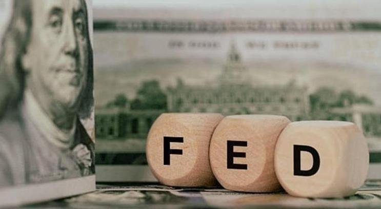 EKİM 2026 FED FAİZ KARARI NE ZAMAN AÇIKLANACAK? Amerikan Merkez Bankası (FED) toplantısı ne zaman, faiz kararı hangi gün saat kaçta açıklanacak?
