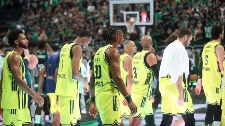 FB BASKET MAÇI CANLI YAYIN KANALI: Fenerbahçe Tarfin – Zalgiris Kaunas maçı ne zaman saat kaçta, hangi kanalda yayınlanacak?