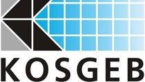 KOSGEB Girişimci Destek Programı başvuruları ne zaman, nasıl yapılır? KOSGEB İş Geliştirme Çağrısı son başvuru tarihi belli oldu!