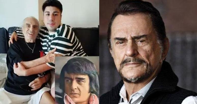 ALPAY KİMDİR, ÖLDÜ MÜ? Türk pop müziğinin sevilen ismi Alpay kaç yaşındaydı?