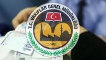 VGM BURS BAŞVURUSU NE ZAMAN? 2026-2027 VGM önlisans, lisans (üniversite) burs başvurusu şartları neler, başvuru nasıl yapılır?