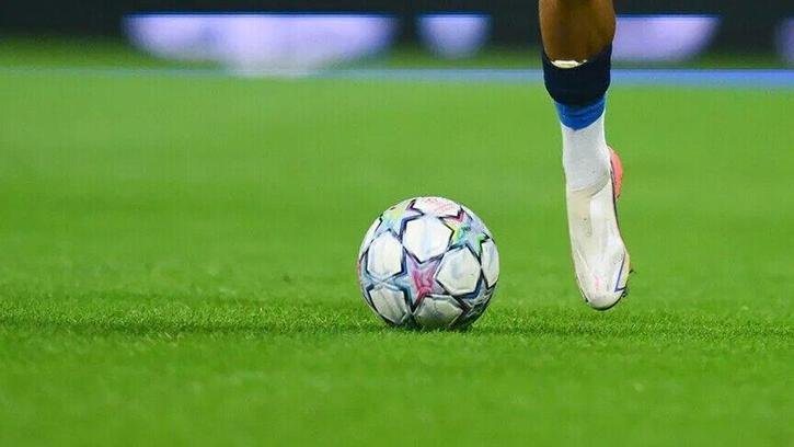 15 EKİM BUGÜN HANGİ MAÇLAR VAR? UEFA Avrupa Ligi ve Konferans Ligi’nde bu akşam hangi maçlar oynanacak? İşte maçların başlangıç saati ve yayınlanacağı kanallar…