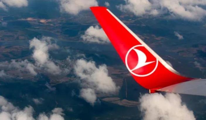 İPTAL OLAN UÇUŞLAR 15-16 EKİM 2026 SORGULA: Uçak seferleri iptal edildi mi? İstanbul Havalimanı, Sabiha Gökçen kalkışlı hangi uçak seferleri iptal oldu?