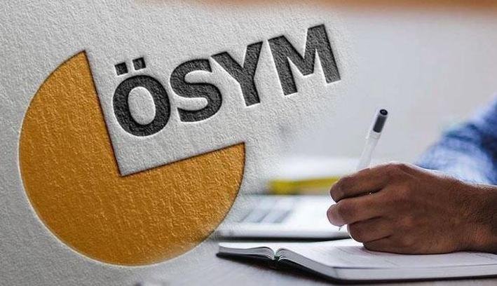 KPSS ÖNLİSANS SONUÇLARI NE ZAMAN AÇIKLANACAK? KPSS önlisans sonuç tarihi belli mi? ÖSYM KPSS önlisans sonuç sorgulama ekranı
