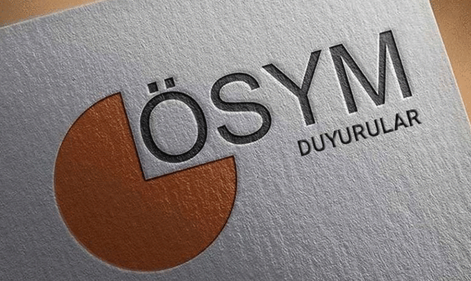 17 Ekim 23.59’da son! ÖZYES yurt başvurusu nasıl yapılır? Özel Yetenek Sınavı (ÖZYES) yurt başvuru şartları nedir?