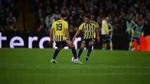 Fenerbahçe – Slavia Prag maçı ne zaman? UEFA Şampiyonlar Ligi 3. hafta Fenerbahçe – Slavia Prag maçı saat kaçta, hangi kanalda?