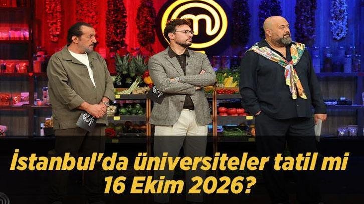MasterChef 2. dokunulmazlık oyununu kim kazandı 15 Ekim 2026? MasterChef’te 3. ve 4. eleme adayı kim oldu?