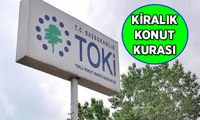 SABIRSIZLIK ARTTI ❗ TOKİ Kiralık Konutların (1.071) kurası ne zaman? TOKİ kiralık konut kura çekiliş tarihi hangi gün?
