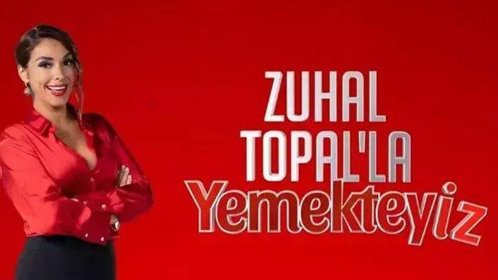YEMEKTEYİZ KİM KAZANDI? 16 Ekim Yemekteyiz’de bu hafta kim birinci oldu, büyük ödülü kim kazandı?