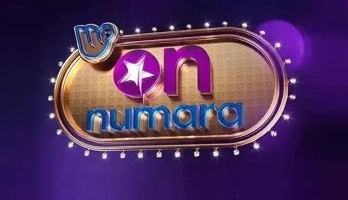 ON NUMARA SONUÇLARI 16 EKİM 2026: On Numara çekiliş sonuçları kazandıran numaralar hangileri? MPİ On Numara sonuç sorgulama ekranı